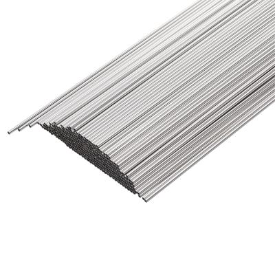 China Electrical new products on china market factory price 304 or 316L grade stainless steel bright annealed soft small capillary tube for sale