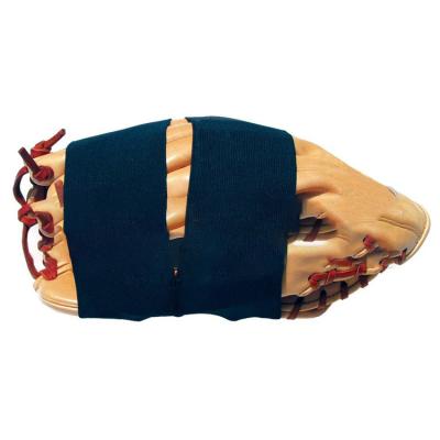 China Keep Shape Elastic Baseball Glove Wrap Forming Baseball Glove Pockets for sale