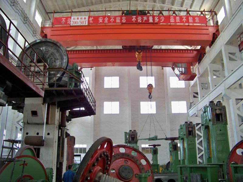 Fornecedor verificado da China - China Compressor Equipment Online Marketplace