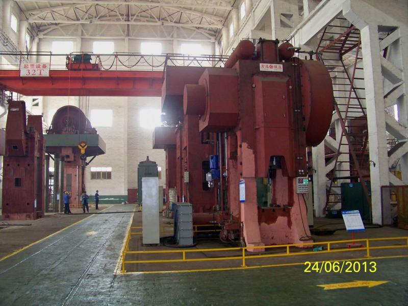 Geverifieerde leverancier in China: - China Compressor Equipment Online Marketplace