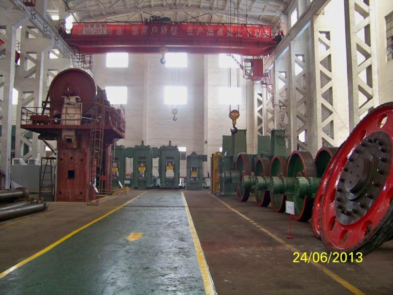 Geverifieerde leverancier in China: - China Compressor Equipment Online Marketplace