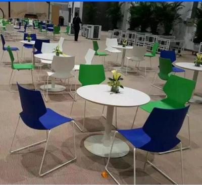 China PANEL Quality Table and Chair Fast Food Restaurant Set Restaurant Table Chair for sale