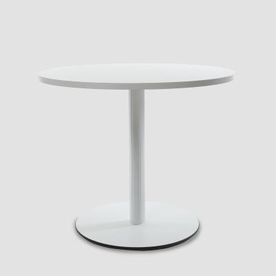 China Contemporary hot sale cafe bar furniture modern table chair for sale