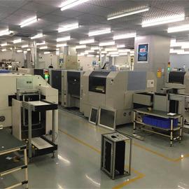 Verified China supplier - Shenzhen YLX Technology Co., Ltd.