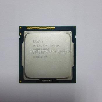 China i7 3770 i7 4770 i7 4790 i7 7700 i7 8700 desktop core socket 1155/1150/1151 cpu i7 2600 stock ready best offer for sale