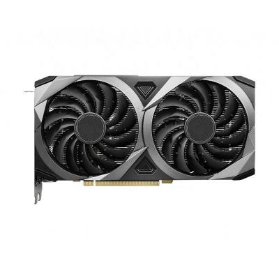 China Workstation 3070ti 3080ti 3090 3080 3070 china gpu gaming rx580 GDDR6 graphics card for sale