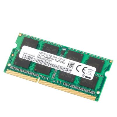 China China PC/NB 2gb/4gb/8gb/16gb memorias ddr2/ddr3/ddr4/ddr5 wholesale 8bits/16bits RAM for sale