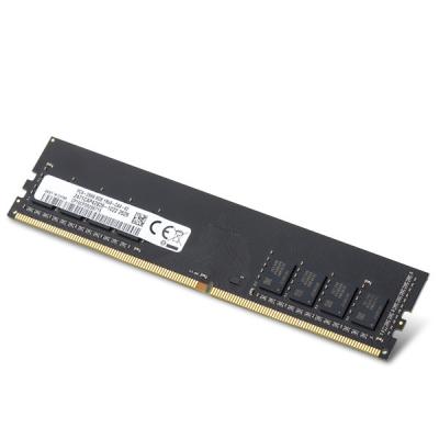 China Desktop RAM 2gb/4gb/8gb/16gb/32gb Laptop ddr2/ddr3/ddr4 PC Memory Finger ETT Chips Gold RAM for sale