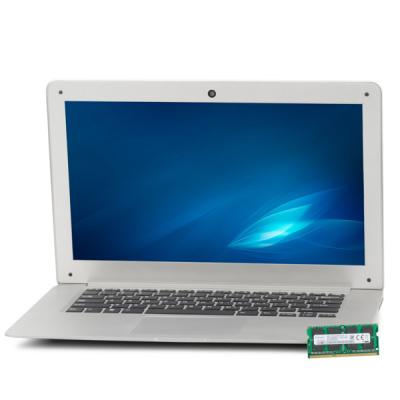 China 2gb/4gb/8gb/16gb memorias ddr2/ddr3/ddr4 desktop laptop/desktop RAM 8bits/16bits RAM for sale