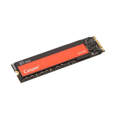 China Desktop& Laptop Manufacturer High Speed ​​120GB 128GB 1tb even support OEM ODM M.2 PCIE SSD popular nvme for sale