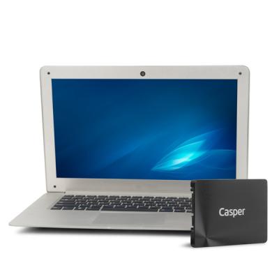 China Desktop/Laptop SSD Solid State Drives 2.5