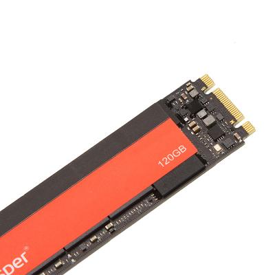 China SSD m2 solid state ngff nvme /1tb/2tb OEM SSD for sale