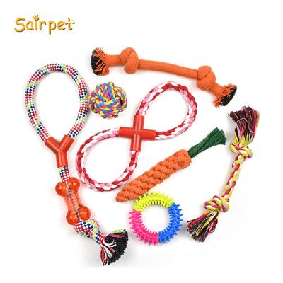 China Amazon Top Sustainable Grade Selling Pet Product Pet Toy Dog Chew Toy Pet Toy for sale