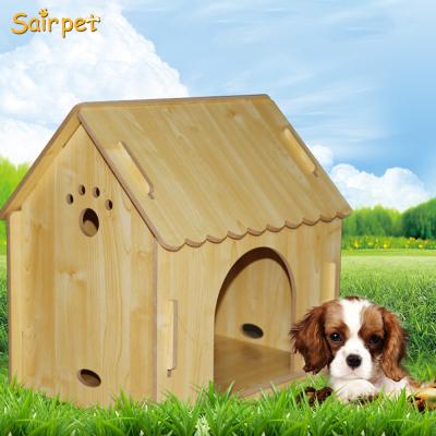 China Hot Selling Breathable Cat Dog Pets House Cute Luxury For Sale for sale