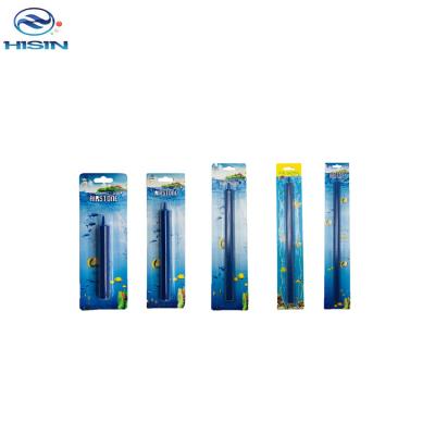 China Wholesale Viable Fish Tank Aeration Bubble Aquarium Air Bar for sale