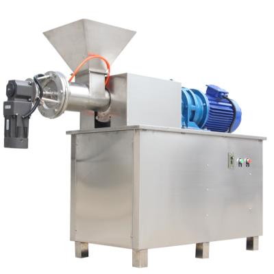 China Hotel Cake Decorating Sprinkles Sugar Sprinkles Chocolate Sprinkles Making Machine for sale