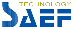 China Shenzhen Saef Technology Ltd.