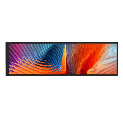 Cina Display TFT da 8,8 pollici a barre 480x1920 pixel Interfaccia MIPI in vendita