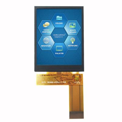 China TFT LCD 2.8