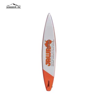 China China unisex paddle surfboard factory surfboards sup paddle rescue surfboard for sale