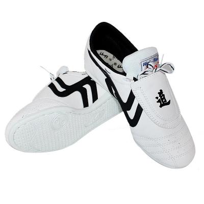 China EVA Shoes Taekwondo Karate Shoes Training Equipment for sale