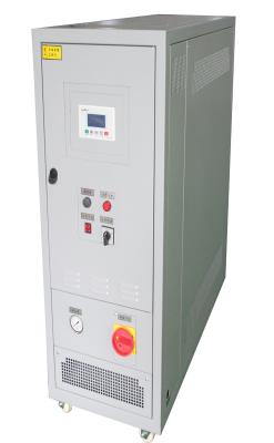 China Unidade de controle da temperatura do molde de CE18KW micro, dispositivos de controle da temperatura à venda