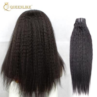 China Can be changed the design as you like 100% Brazilian Straight Human Hair Curly Bundles Wholesale 100% for sale