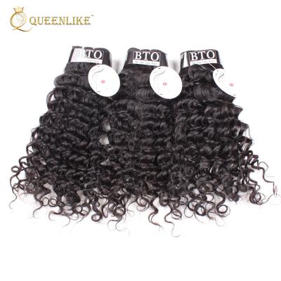 China Brazilian Hair Grade 9 , Dubai Hair Market 10a Grade Super Deep Wave Star Hair Wholesale Hair for sale