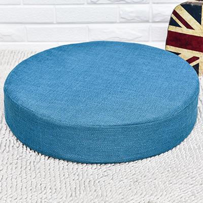 China High Quality Orthopedic Anti-traction Memory Foam Cushion With Anti-slip for sale