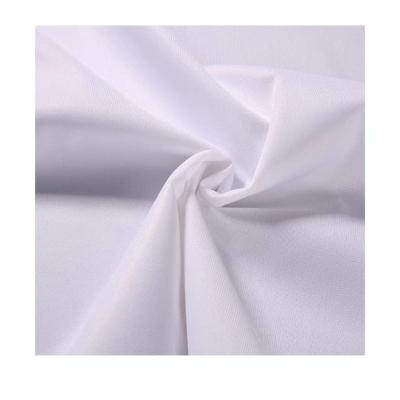 China Waterproof Breathable 90gsm Knitting Laminated Fabric For Waterproof Diaper for sale