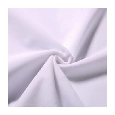 China Waterproof 100% Cotton Flannel Laminated Non Woven Fabric Waterproof Bedding for sale