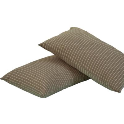 China Cotton Anti-Static Pillow Case Factory Cover Soft Pillow Case Pillow Case Protecter for sale