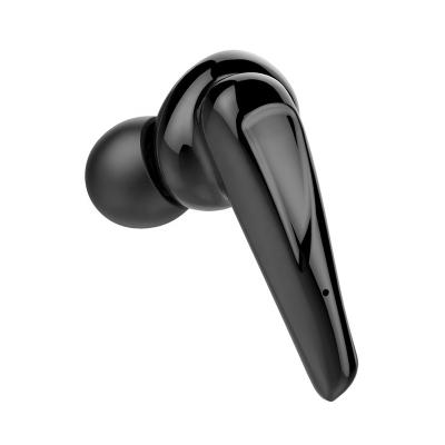 China 2021 Selling Touch Control Dual Mode TWS (True Wireless Stereo) In-Ear Amazon Hot Game TWS Earbuds TWS Earbuds For Call Duty Gamers Gaming tws headphones for sale