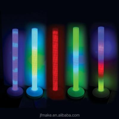 China Manufacturer Customized Price Neon LED Light Tubes PC Pipes For Neon Lamp for sale