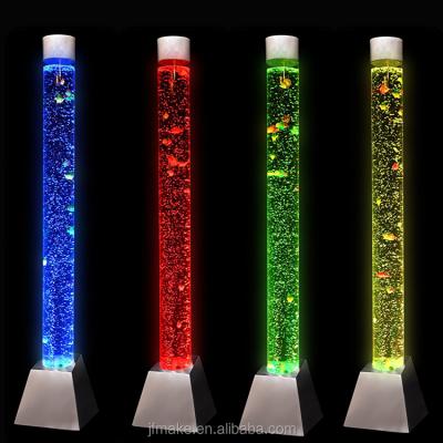 China Manufacturer Customized Price LED neon lamp tube PC light pipe for neon lamp for sale