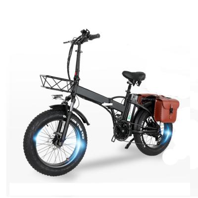 China GW20 alloy aluminum electric current electric bike Europe wholesale aluminum alloy ebike for adult OEM e bike electric bicycle for sale