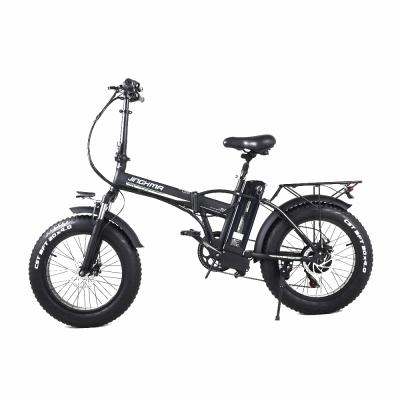 China Wholesale Hot Selling Europe Aluminum Alloy Aluminum Alloy Electric Bicycle Skiing Electric Bike Ski for sale