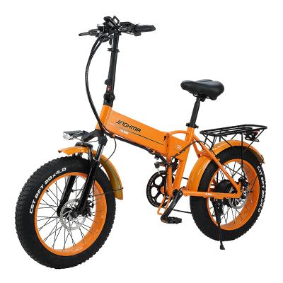 China 2021 aluminum alloy e bike electric bicycle fat tire electric ebike electric bicycle cycle for sale