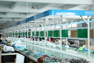 Verified China supplier - Ningbo Jasun Electrical Appliance Co., Ltd.