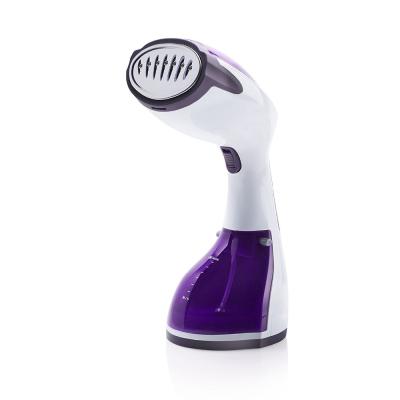 China Homeleader L29-004P Handheld Garment Steamer Iron Clothes , Portable Fabric Steamer for sale