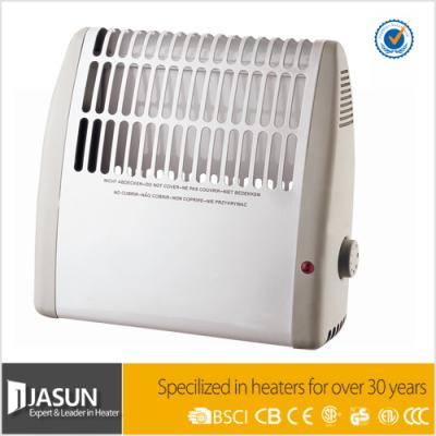 China 500W Bedroom Hot Selling Adjustable Electric Panel Convector Heater CH-500 for sale