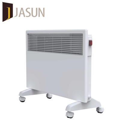 China Bedroom GS CE SAA Electric Convector Heater for sale