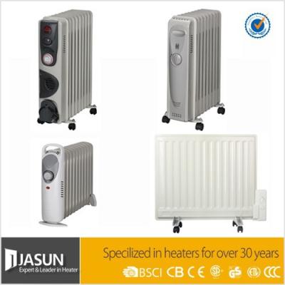 China Choice 1000-2500w bathroom electrical panel temperature radiatorVariable DF-300A10-13 for sale