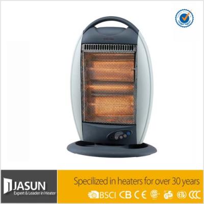 China Bathroom Hot Sale Electric Halogen Tube Heater for sale