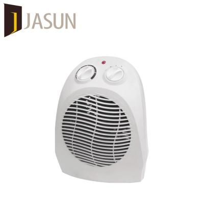 China Bedroom Space Desk Electric Heater for sale