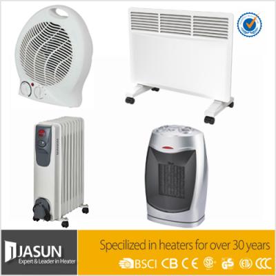 China Hot selling Jasun bathroom heater specialist since 1979 -, one stop buying for heaters, over 20 categories and 1000 models for sale