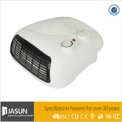 China Fan/wind hot/hot switch position. Hot Selling New Design 2400W Home Electric Heater for sale