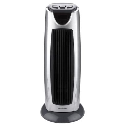 China PTC Radiator Hot Sale NSB-200C4L Electric Tower Ceramic Heater for sale