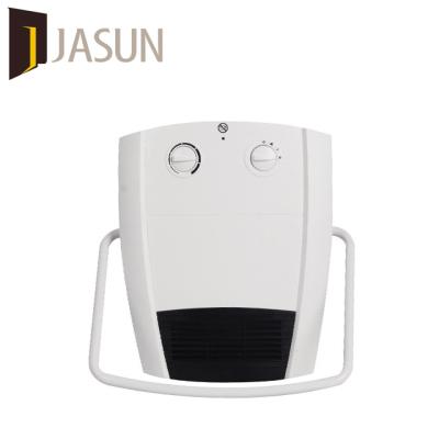 China WPH-20F Adjustable Hot Sale Bathroom Thermostat Warmer Heater for sale