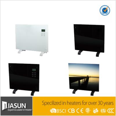 China Bedroom heating 1000W/2000W for sale